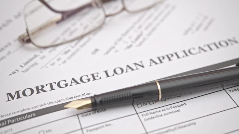 Best Business Loans  in Bigfoot, TX