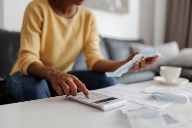 Best Financial Counseling and Guidance  in Bigfoot, TX